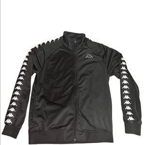 Kappa Tracksuit